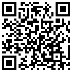 qrcode für HPE H42Q1E SVCS 4Y TC CRIT WCDMR DX385G10