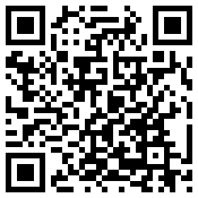 qrcode für Schneider Electric 47353 - Einschaltspule XF 200/250VAC/DC Festeinbau
