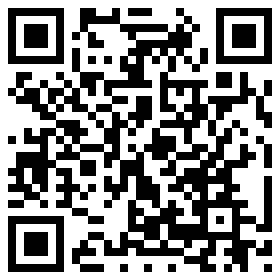 qrcode für HPE H31FRPE SVCS 1Y PW TC BAS WCDMR MSA204
