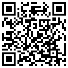 qrcode für HPE H42P0E SVCS 3 Jahre TC CRIT DX385G10+V2