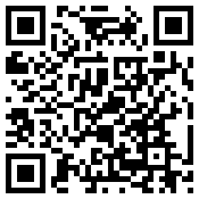 qrcode für HHG GmbH WDTM01059NC-EU1 Kreuzschalter