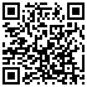 qrcode für HPE H32QWE SVCS 3Y TC ESS WDMR EL E920