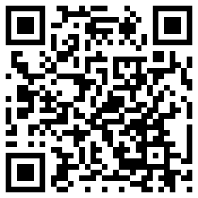qrcode für HPE H42Q7E SVCS 5 Jahre TC ESS