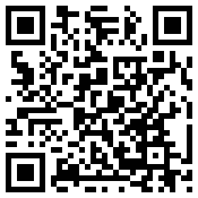 qrcode für HPE H32RKE SVCS EPACK 4Y TC ESS EL E920