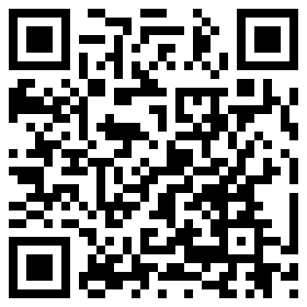 qrcode für HPE H42T2E SVCS 4Y TC BASIS