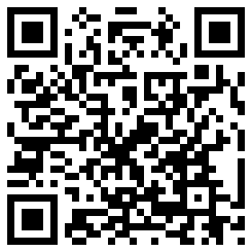 qrcode für Schneider Electric 47342 - Hilfskontakt NT/NW fest Einschaltbereit