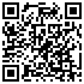 qrcode für Varta 301 - Uhrenbatterie