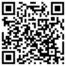 qrcode für Lindner 1B137. - Mersen C201344 NH1 20A gG 500V NH Sicherung sfü spannungsführend