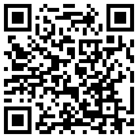 qrcode für Schneider Electric 47331 - vorderseitiger Anschluß 630/1600A Festeinbau