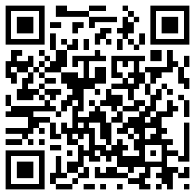 qrcode für GH Industrial OP06 - 6 4" Open Frame Flat Panel Monitor