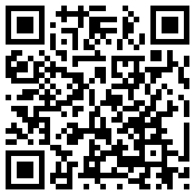 qrcode für Schneider Electric 47330 - vorderseitiger Anschluß 630/1600A Festeinbau