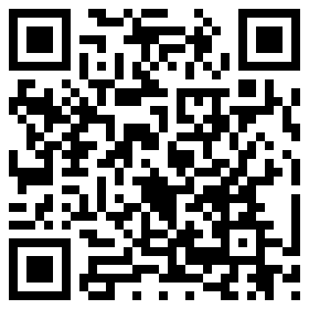 qrcode für Schneider Electric 47329 - vorderseitiger Anschluß unten 630/1600A Festeinbau 3P
