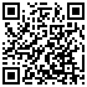 qrcode für Schneider Electric 47328 - vorderseitiger Anschluß oben 630/1600A Festeinbau 3P