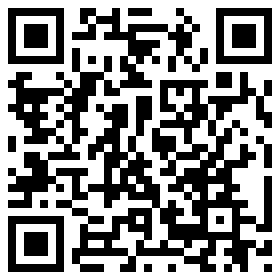 qrcode für Schneider Electric 47289 - Auslöser elektr Micrologic 5 0P Festeinbau