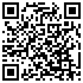qrcode für HPE H42V8E SVCS 3Y TC ESS DXN2600 GEN10+