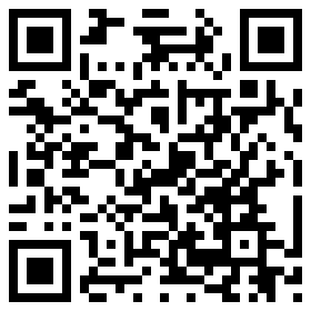 qrcode für HPE H42W3E SVCS 3Y TC BASIS