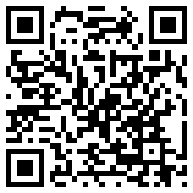 qrcode für Schneider Electric 47282 - Auslöser elektr Micrologic 2A Festeinbau