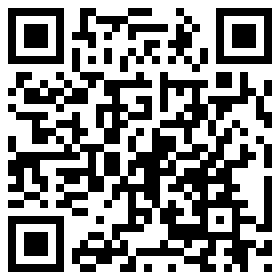 qrcode für HPE H32TLE SVCS 3Y TC BAS WDMR EL E920D