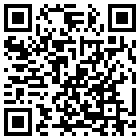 qrcode für HPE H42Z1E SVCS 3Y TC ESS WCDMR DX220N GE