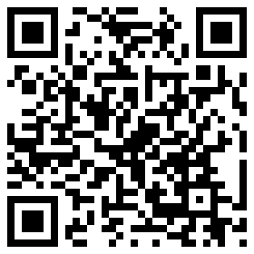 qrcode für HPE H42Z3E SVCS 3Y TC CRIT DX220N GEN10+