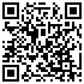qrcode für Schneider Electric 47257 - Trennschalter Masterpact NT16HA 4P 1600A 690V Einschub