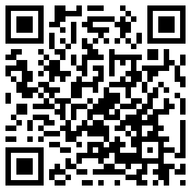 qrcode für WAGO 750-493 - Leistungsmessklemme 3 Phasen 0 08 2 5mm lichtgrau