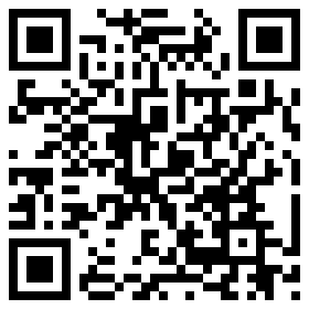 qrcode für HPE H32VHE SVCS 4Y TC ESS WDMR EL E920D S