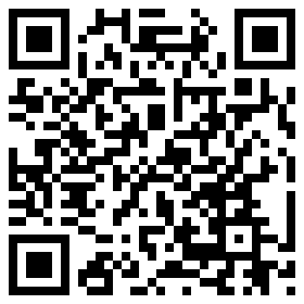 qrcode für Schneider Electric 47250 - Trennschalter Masterpact NT08HA 3P 800A 690V Einschub