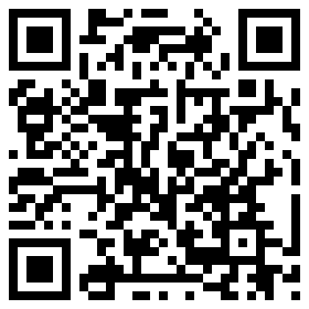 qrcode für HPE H30ZDPE SVCS 1 Jahr Power Warranty