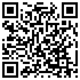 qrcode für HPE H42H6E SVCS EPACK 7Y TC ESS WDMR DX360G10+