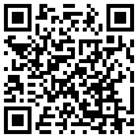 qrcode für HPE H42R0E SVCS 5Y TC CRIT