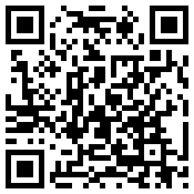qrcode für HPE H42T7E SVCS 4Y TC CRIT DX325G10+V2