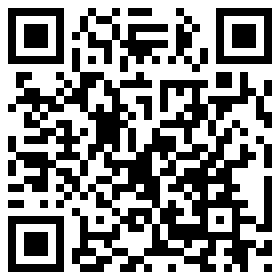 qrcode für HPE H42T6E SVCS EPACK 4Y TC ESS WCDMR DX325G10+