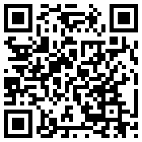 qrcode für HPE H42T9E SVCS 4Y TC CRIT WCDMR DX325G10