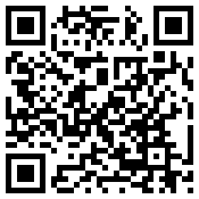 qrcode für Phoenix Contact 2902828 - RAD MEMORY Memorystick RAD MEMORY