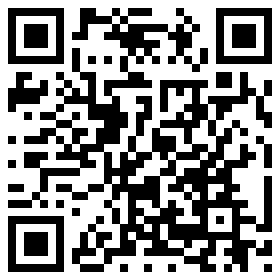 qrcode für HPE H32SBE SVCS 5 Jahre TC ESS