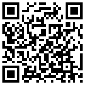 qrcode für Weidmüller IE-C6FP8LR0200M40M40 - Datenkabel 1166030200