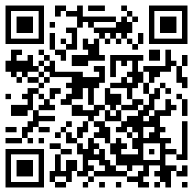 qrcode für HPE H42U6E SVCS 5 Jahre Support DX325G10+V2