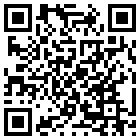 qrcode für HPE H42W4E SVCS 5 Jahre TC Basis