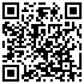 qrcode für HPE H42W8E SVCS 4Y TC CRIT DXN2600 GEN10+
