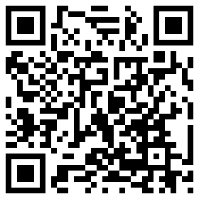 qrcode für HPE H32TRE SVCS 3Y TC ESS EL E920D