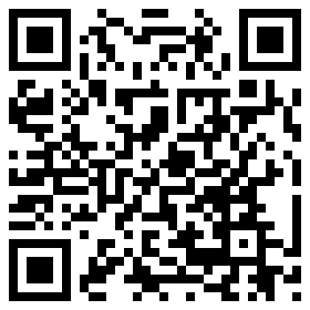 qrcode für HPE H32TSE SVCS 3Y TC ESS WDMR EL E920D