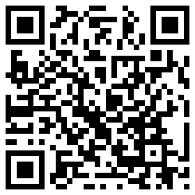 qrcode für HPE H42Z4E SVCS 3Y TC CRIT WDMR DX220N GE
