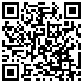 qrcode für HPE H30ZYPE SVCS 1 Jahr Power Warranty