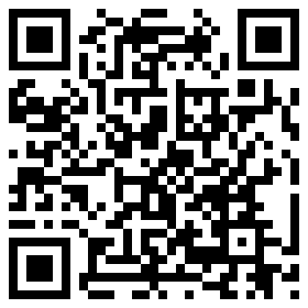 qrcode für HPE H31CDPE SVCS 1 Jahr Power Warranty