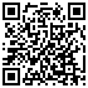qrcode für DELL PT350_1OS3PS WARR 1-3 Jahre ProSupport