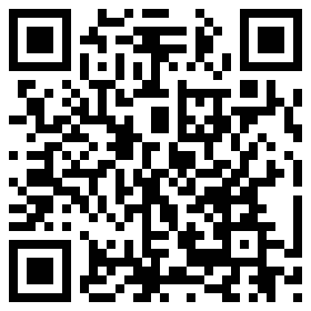 qrcode für Draka Comteq 21.05.2150 - Patchkabel Kat 6H 15m grau