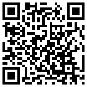 qrcode für DELL PR350_1OS5PS WARR 1-5 Jahre ProSupport