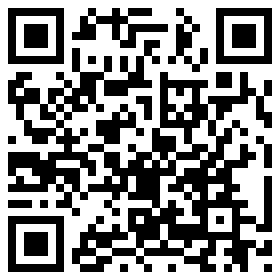 qrcode für APC WADVPLN1P-SU-05 - 1 Year NBD 1P Advantage Plan Smart UPS 5K 7K