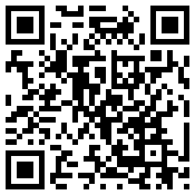 qrcode für DELL PR350_3PS5PS WARR 3-5 Jahre PROSPT